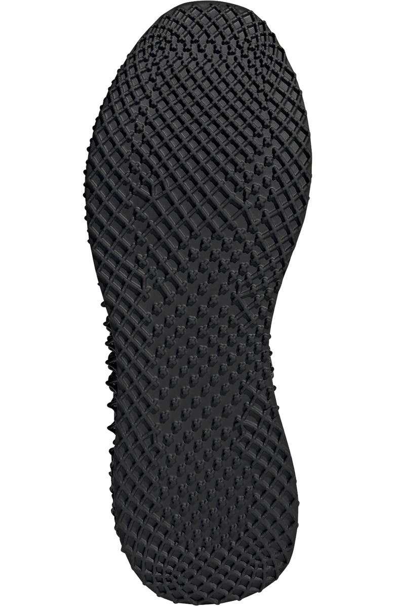 adidas Ultra4D Running Shoe, Alternate, color,