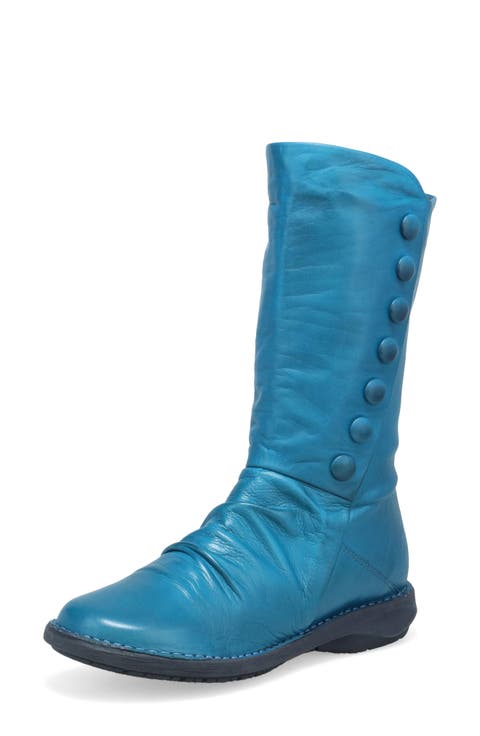 Petrillo Boot (Women)