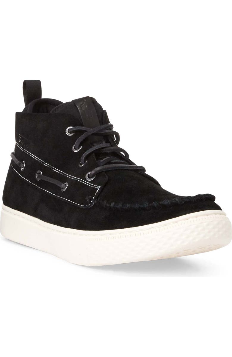 Polo Ralph Lauren 100 Chukka Boot, Main, color,