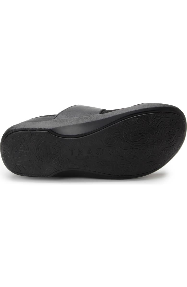 TRAQ by Alegria Qwik Sneaker, Alternate, color,