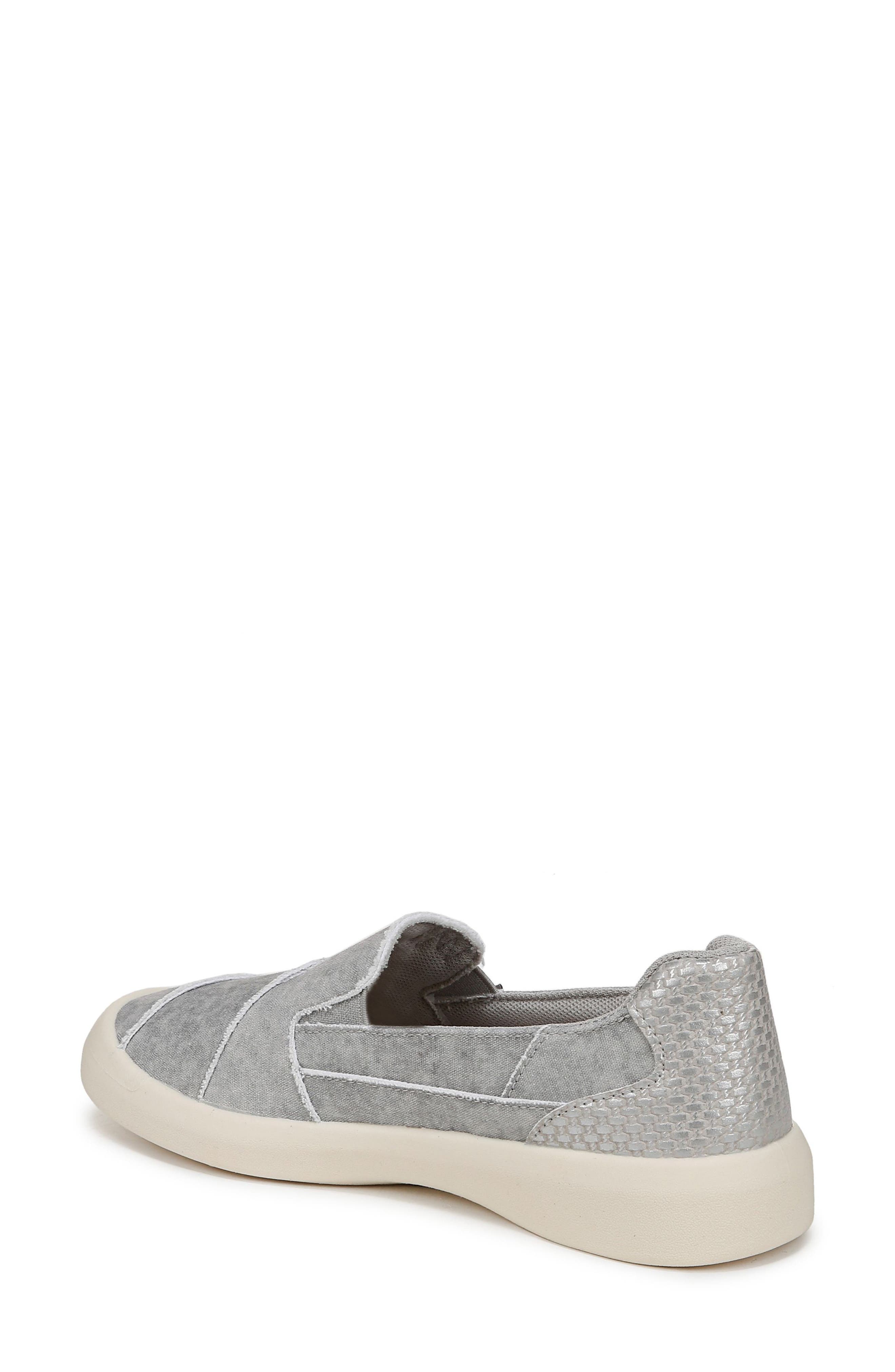 Blowfish Malibu Beachfront Slip On Sneaker, Alternate, color, 