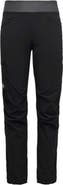 Black Diamond Alpine Light Pant - Women's