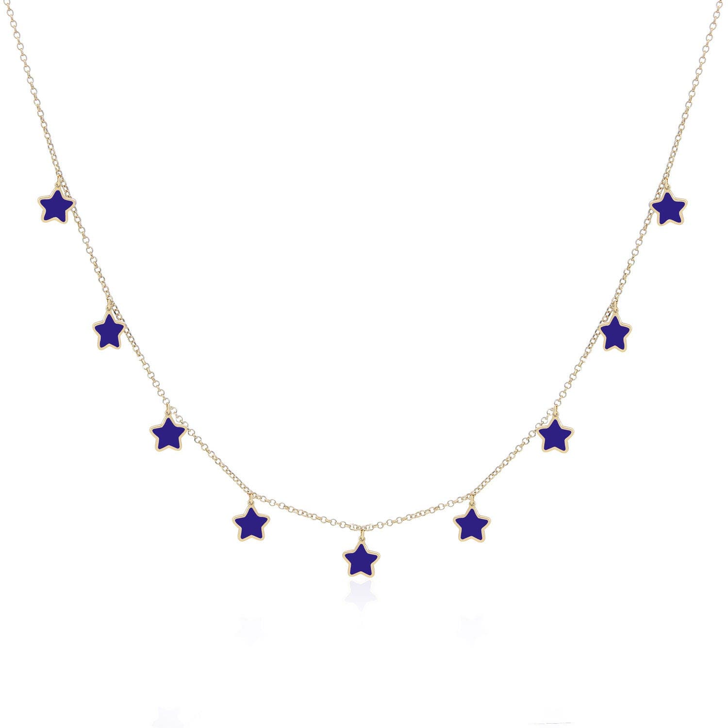 selected Lapis