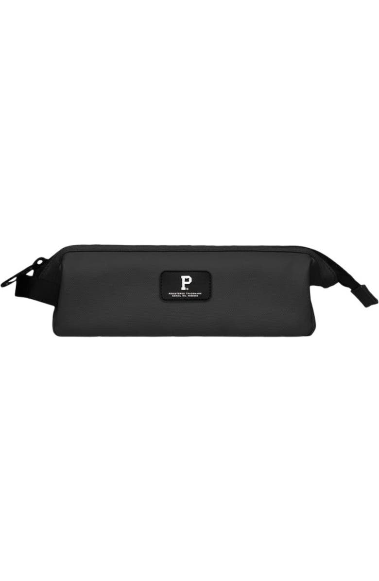 Portland Gear Cascade Pouch, Main, color, Black