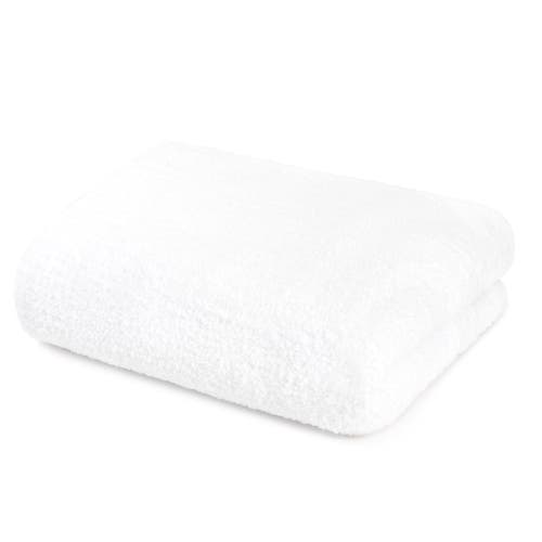 Kashwére Throw In White