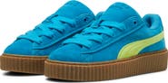 PUMA x FENTY Creeper Sneaker