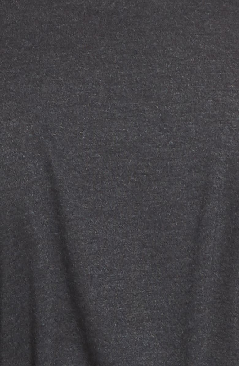 Natori Shangri-La Wrap, Alternate, color, 