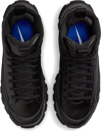 Nike Blazer Roam Mid Winterized Sneaker (Women) | Nordstrom Nike Blazer Roam Mid Winterized Sneaker (Women) | Nordstrom