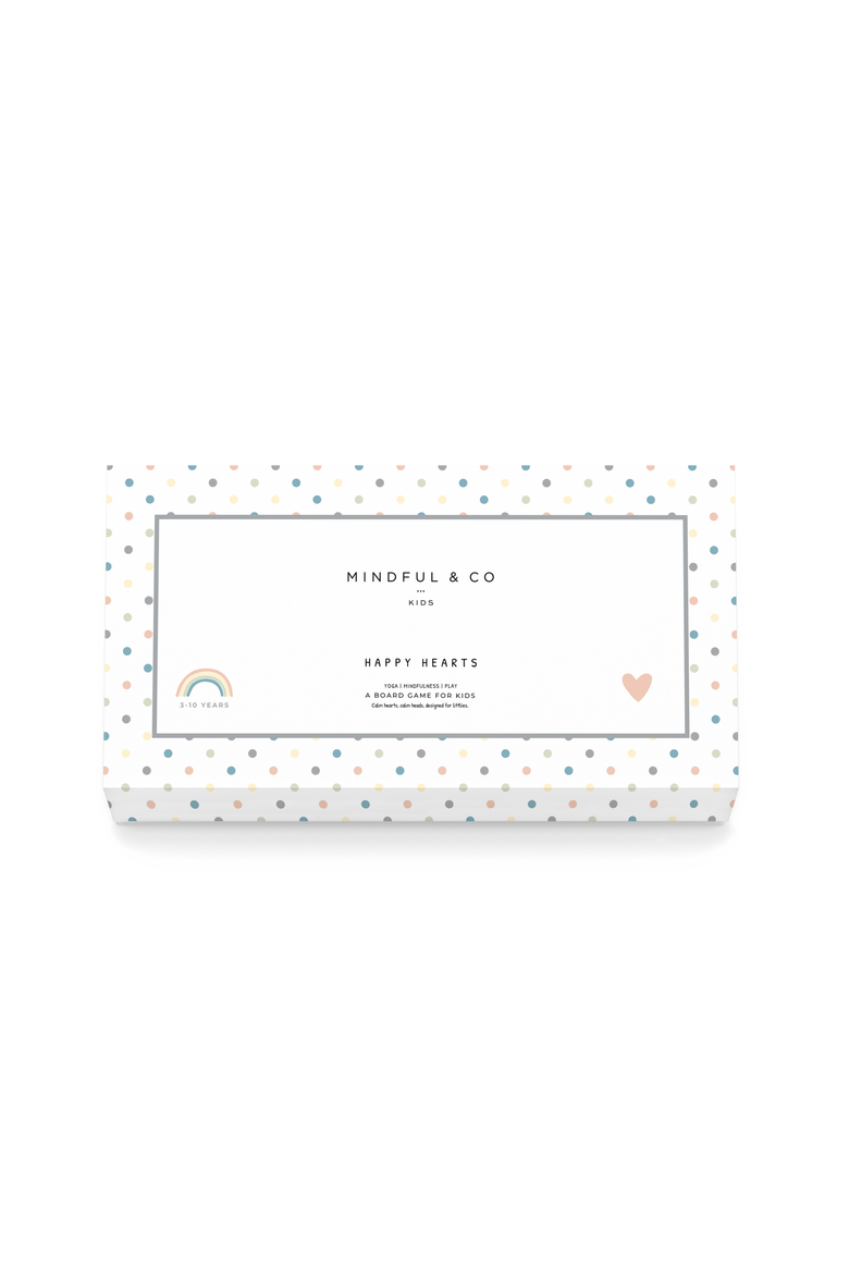 Creative Play Bundle, Alternate, color, World Map Print