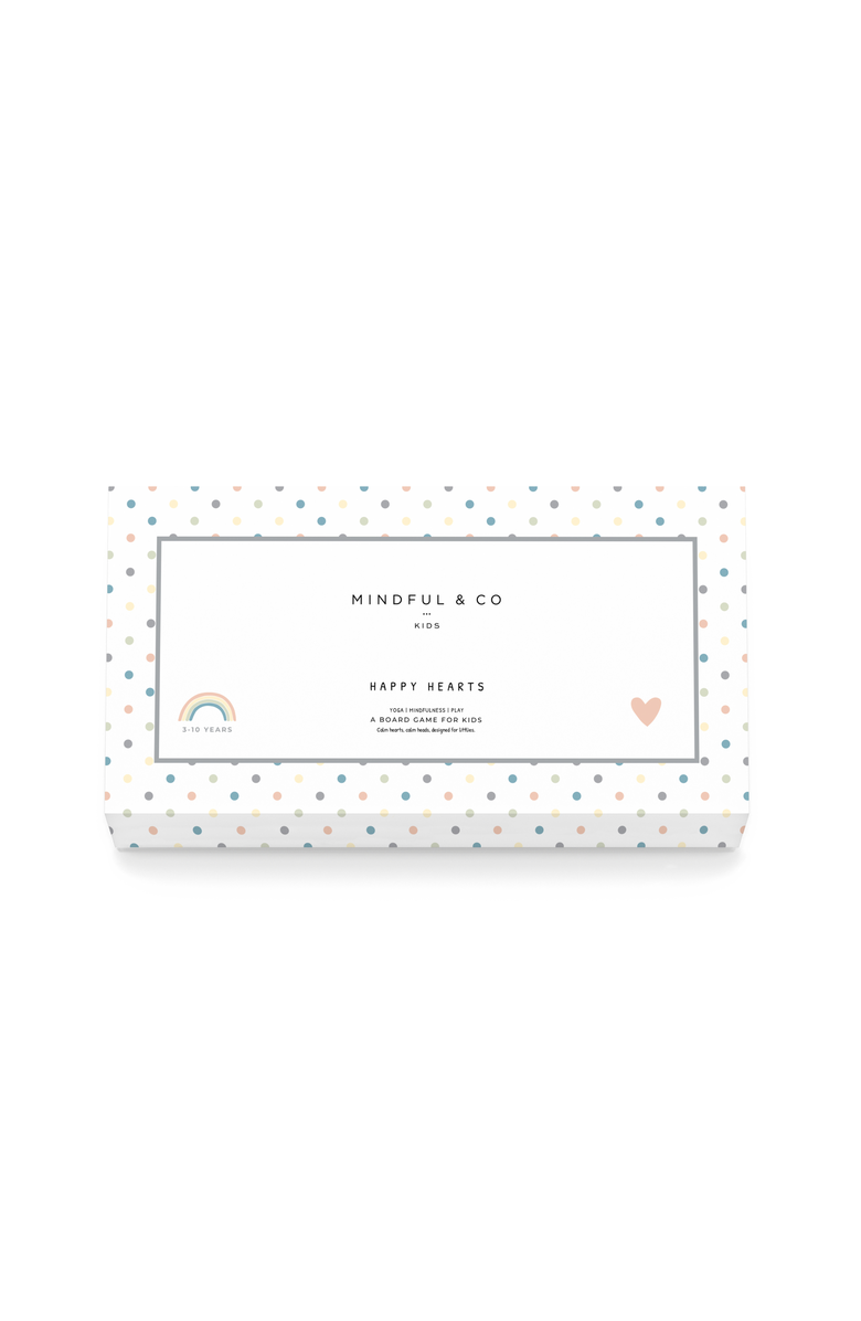 Mindful & Co Kids Creative Play Bundle, Alternate, color, World Map Print