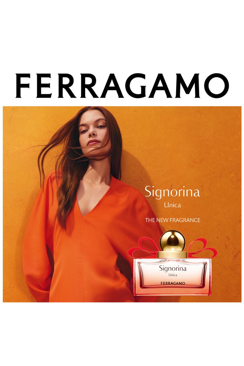 Signorina Unica Eau de Parfum, Alternate, color, NO COLOR