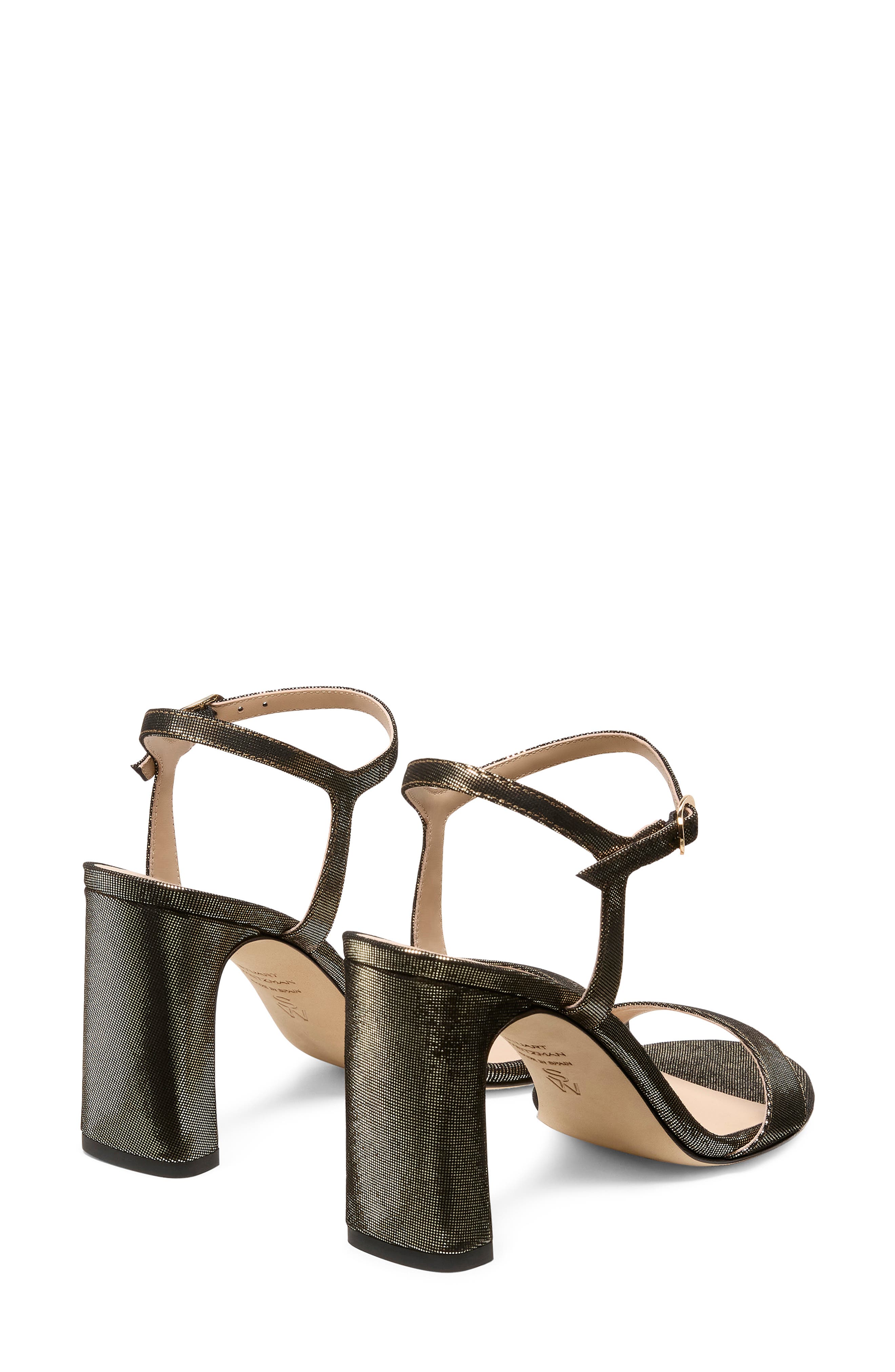 Babette Sandal - image 4