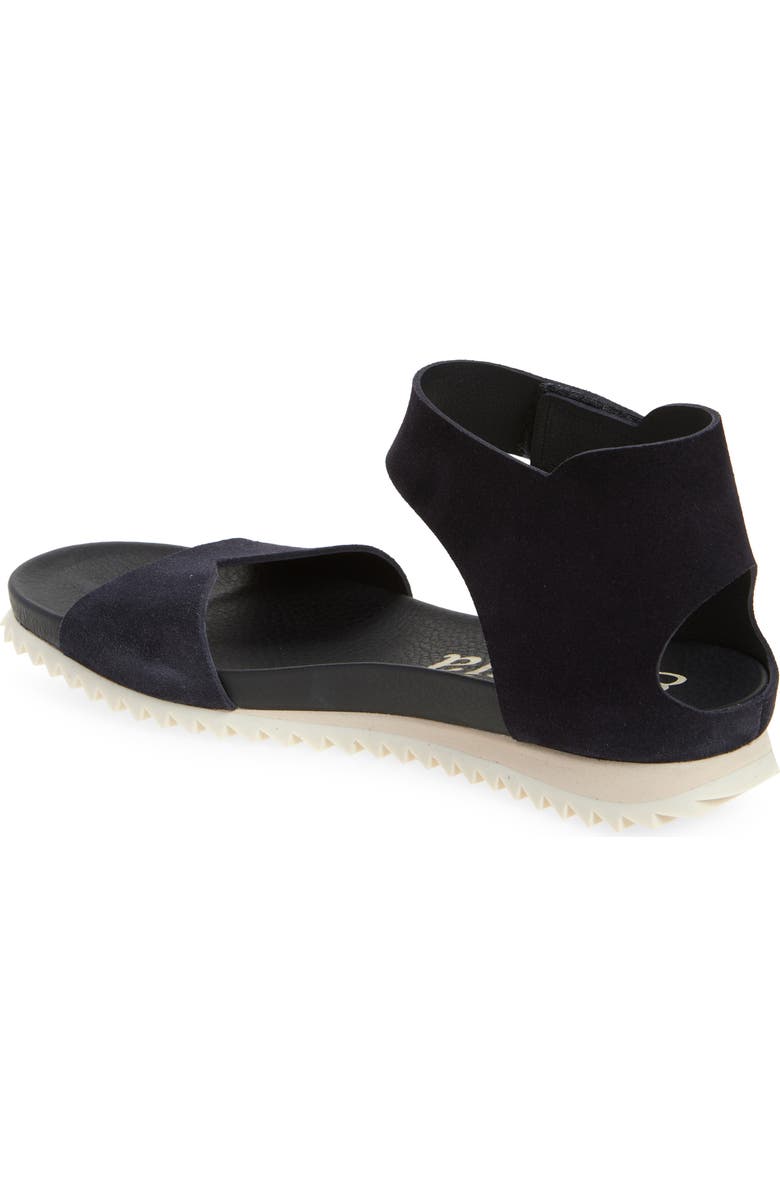 Pedro Garcia Jara Sandal, Alternate, color,