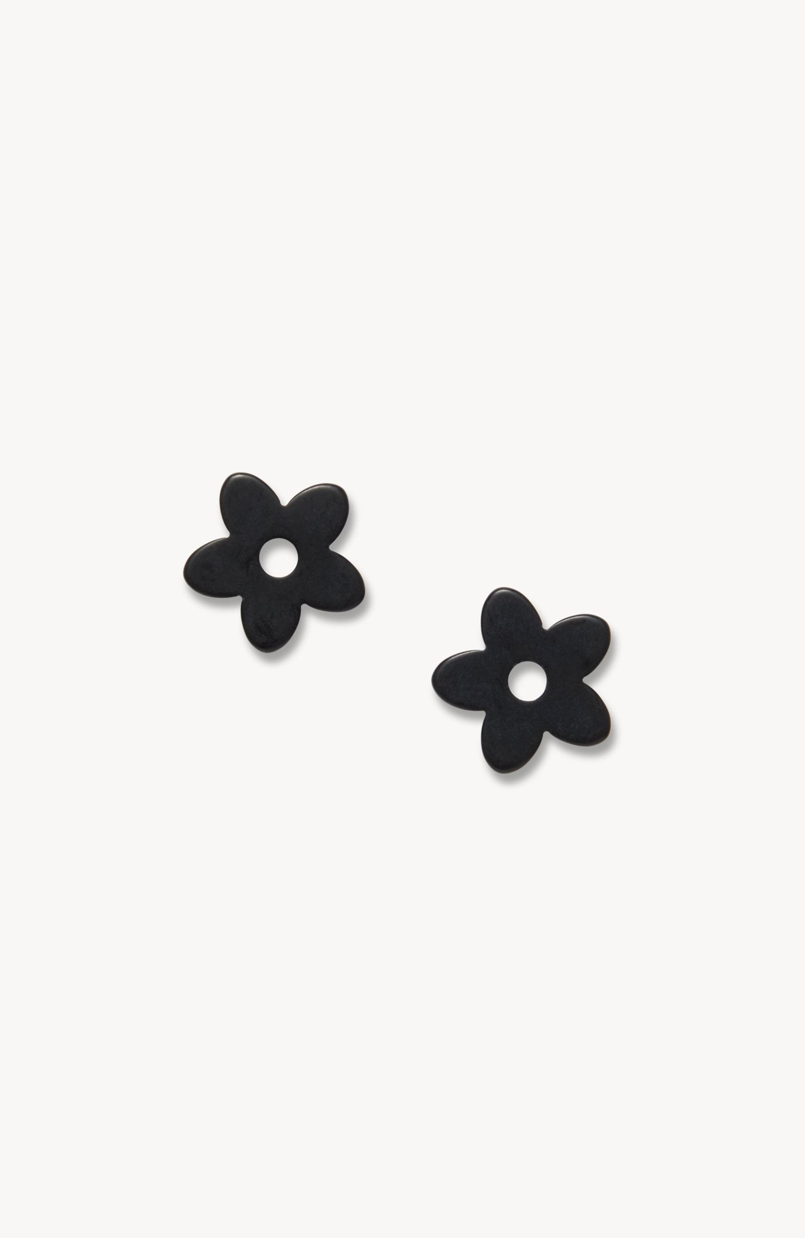 Black Matte