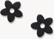 MACHETE Petite Flower Charms