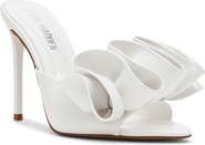 Steve Madden Affinity Slide Sandal
