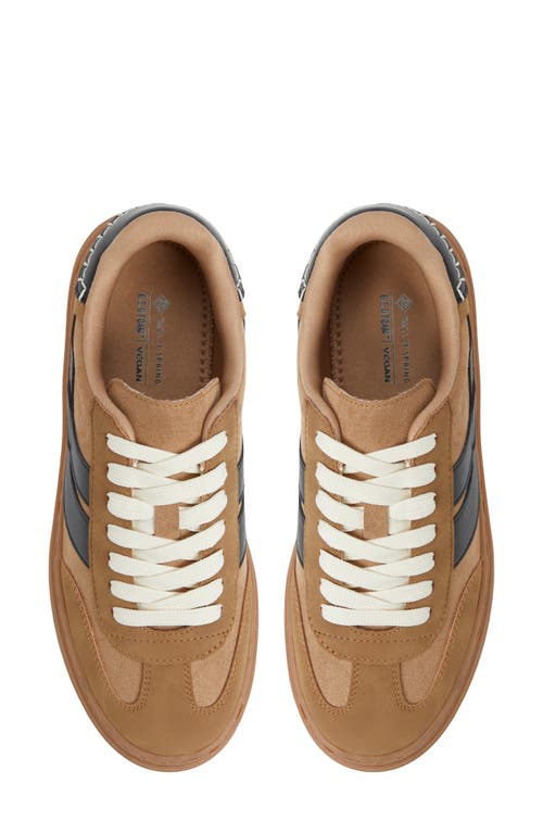 Call It Spring By Aldo Tommie Platform Sneaker In Multi