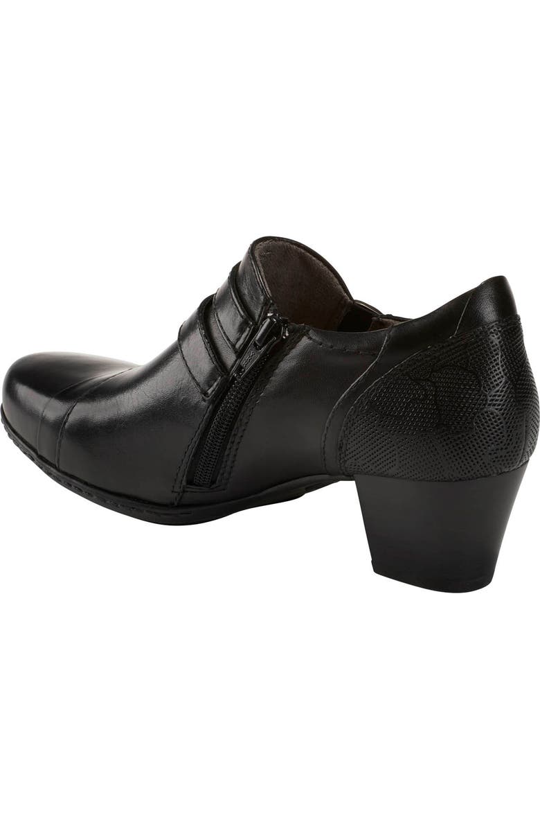 Earth<sup>®</sup> Calgery Toronto Pump, Alternate, color,