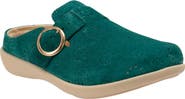 Revitalign Siesta Eclipse Clog