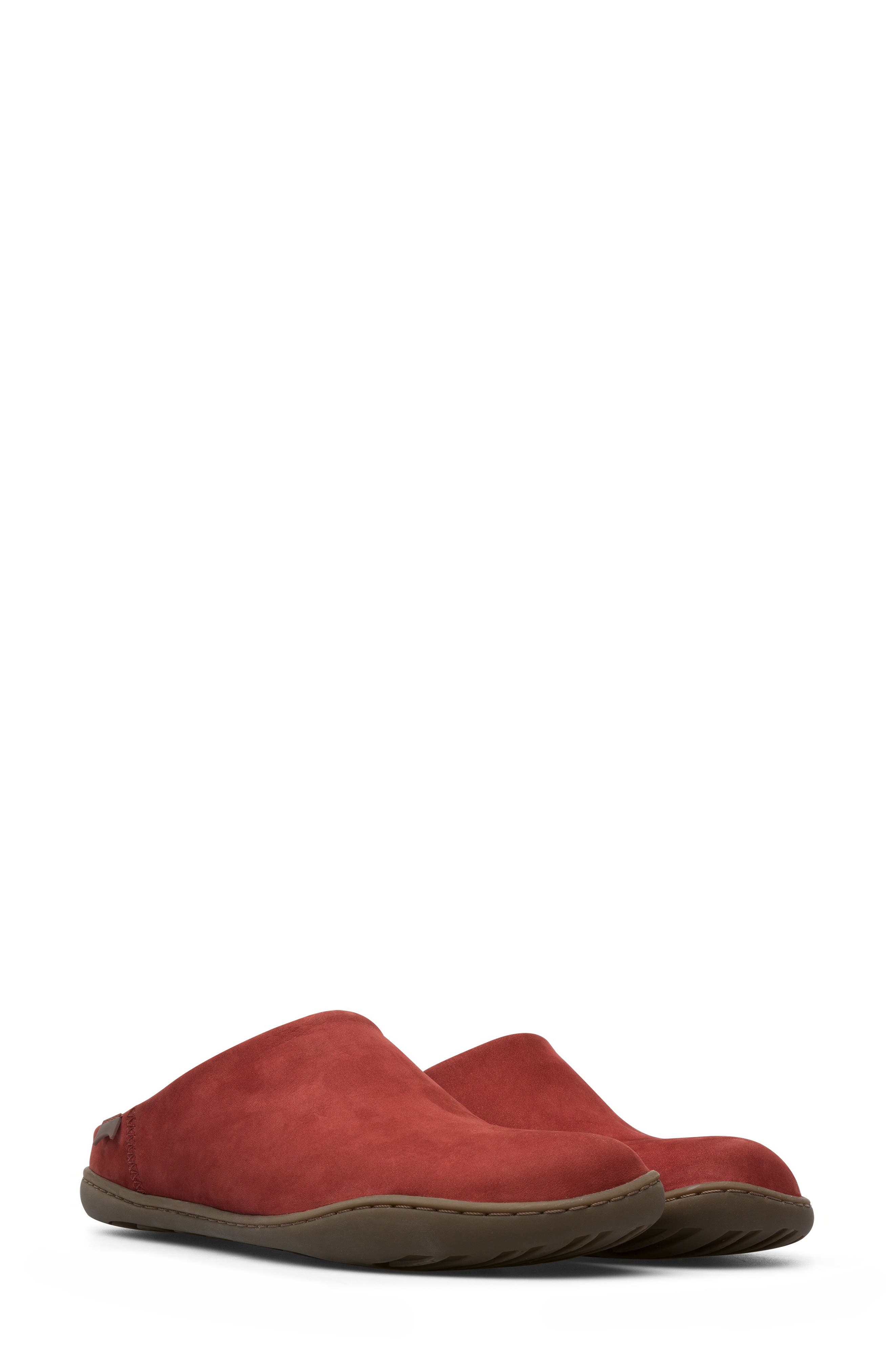 Camper Peu Cami Mule, Main, color, 