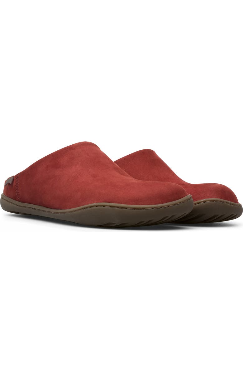 Camper Peu Cami Mule, Main, color,