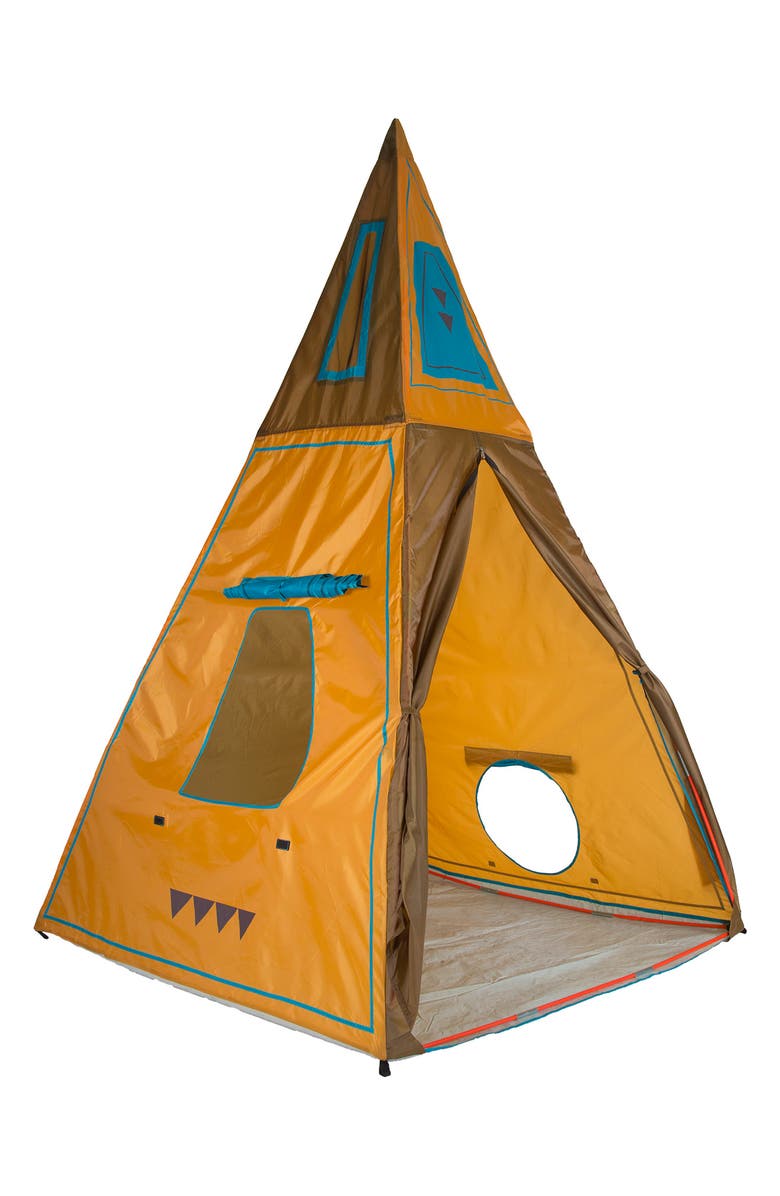 Pacific Play Tents Giant Play Tent, Alternate, color, 