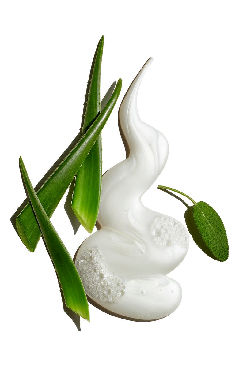 Jack Black The Jetsetter Set USD $117 Value, Alternate, color,