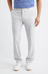 Peter Millar Performance Pants