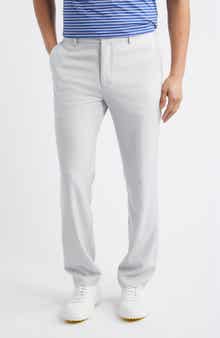 Performance Pants
