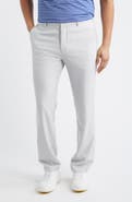 Peter Millar Performance Pants
