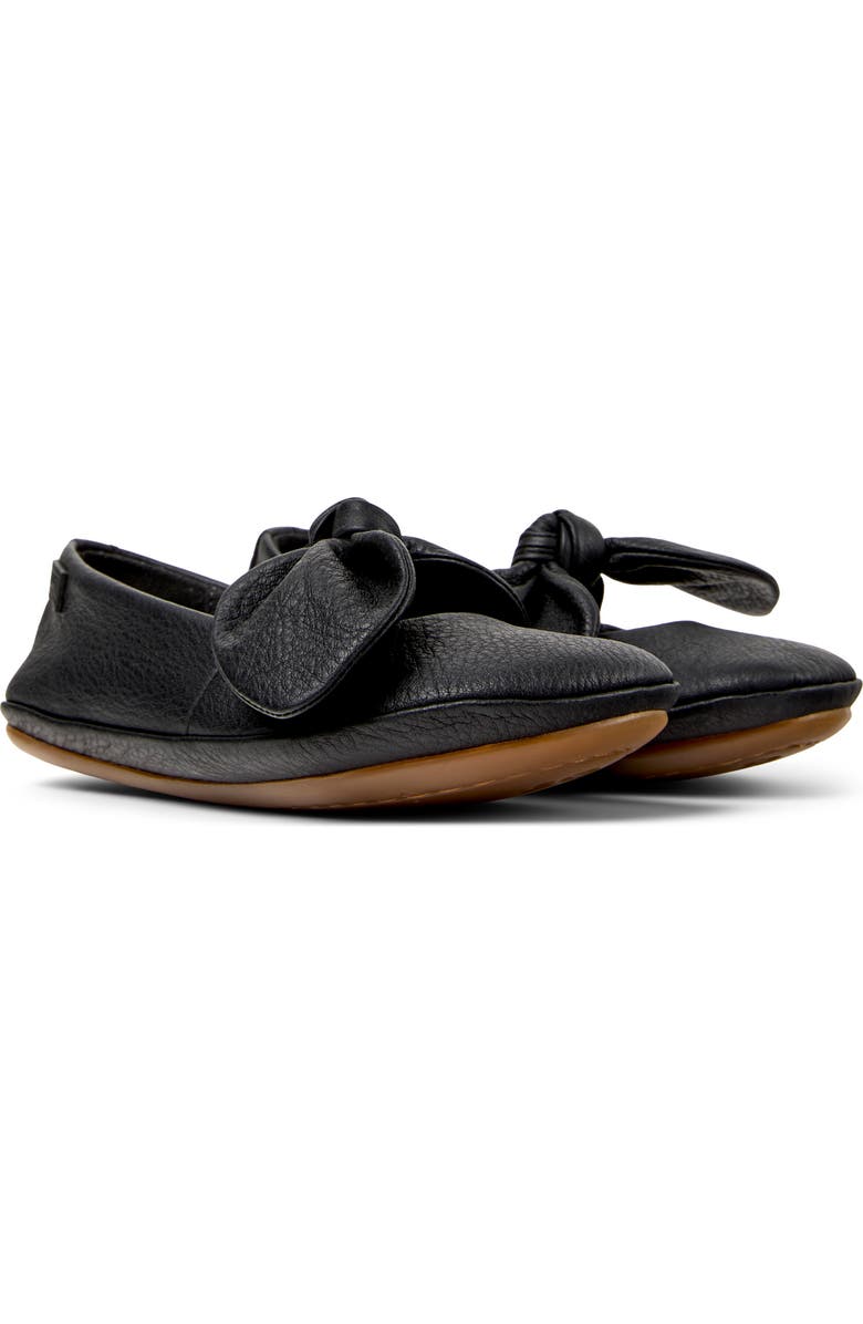 Camper Kids' Right Mary Jane Flat, Main, color,