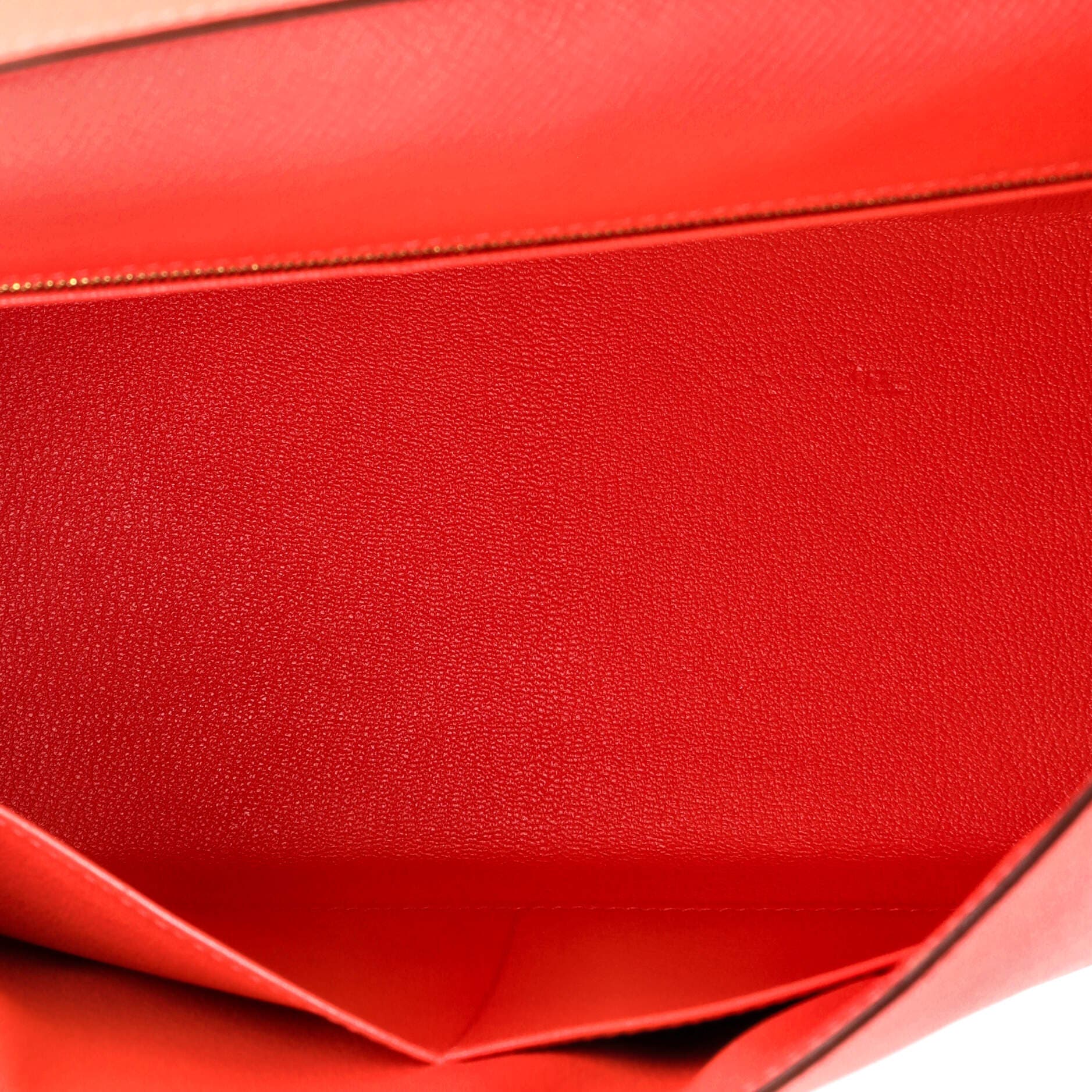 Kelly Handbag Pink Epsom with Gold Hardware 32, Alternate, color, Pink