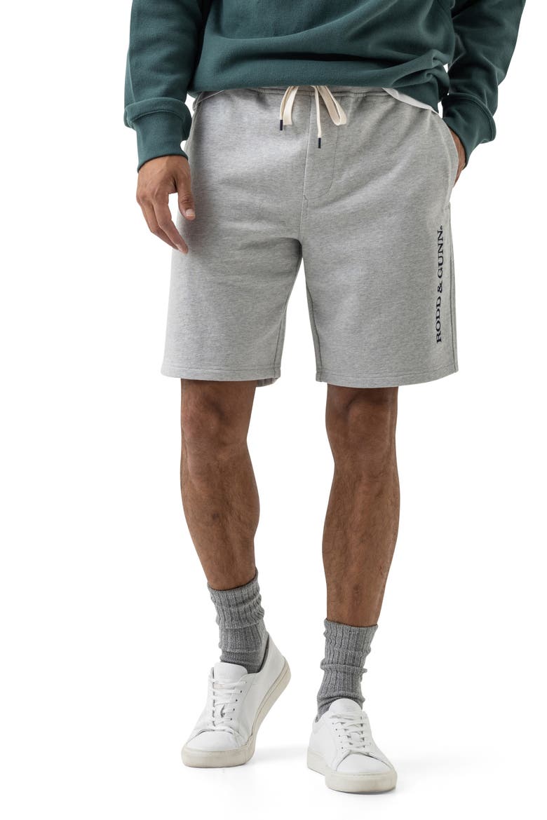 Training Shorts, Main, color, SLATE