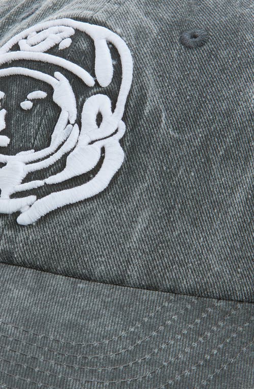 Billionaire Boys Club Bb Helmet Dad Hat