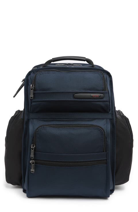 Brief Pack