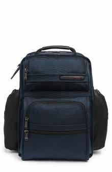 Brief Pack
