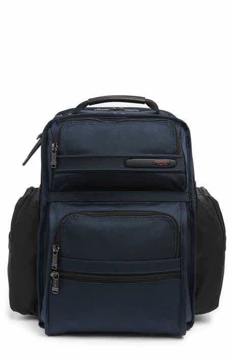 Brief Pack
