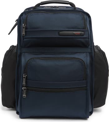 Tumi Brief Pack | Nordstromrack Tumi Brief Pack | Nordstromrack