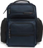 TUMI Brief Pack