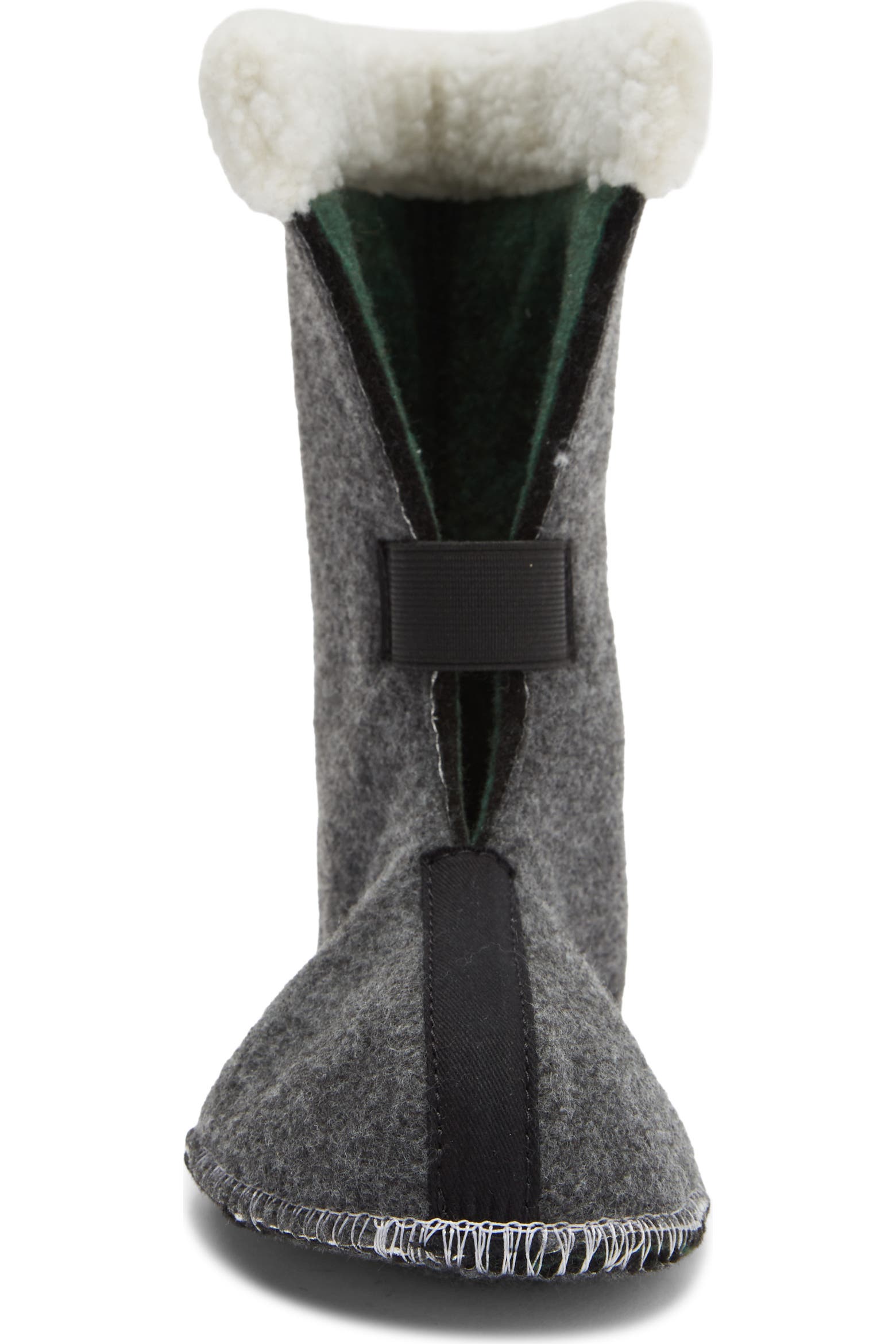 Inner Pac SOREL Yoot Pac ThermoPlus Inner Boot Liner | Nordstromrack