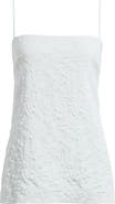 Reformation Ines Floral Top