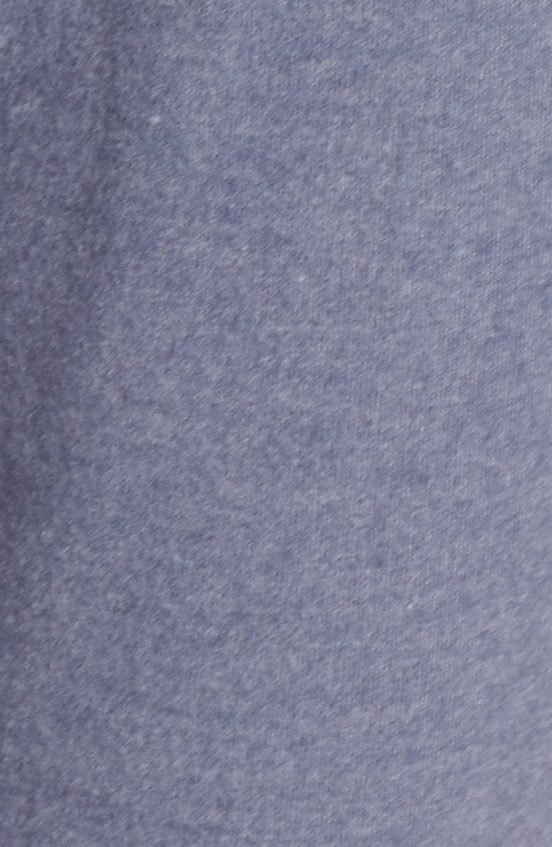 Eberjey Mina the Runner Lounge Pants, Alternate, color, 