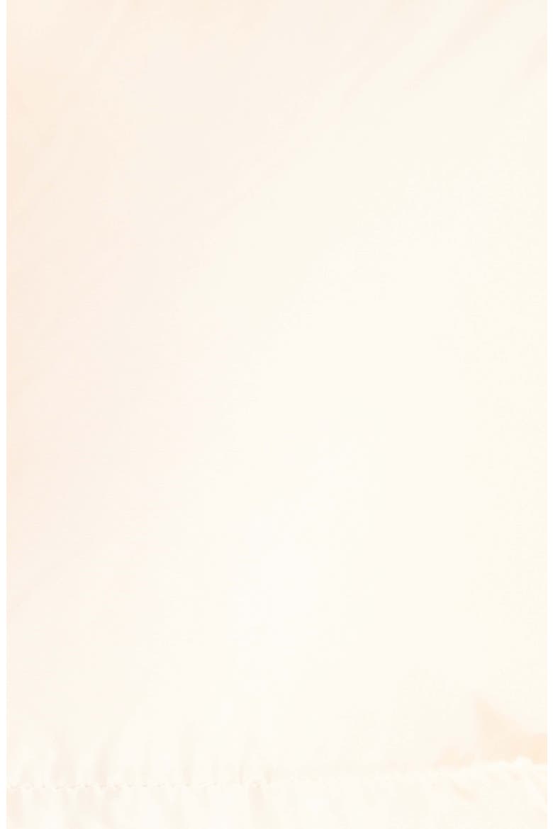 Castelnew Down & Feather Puffer Jacket, Alternate, color, BEIGE