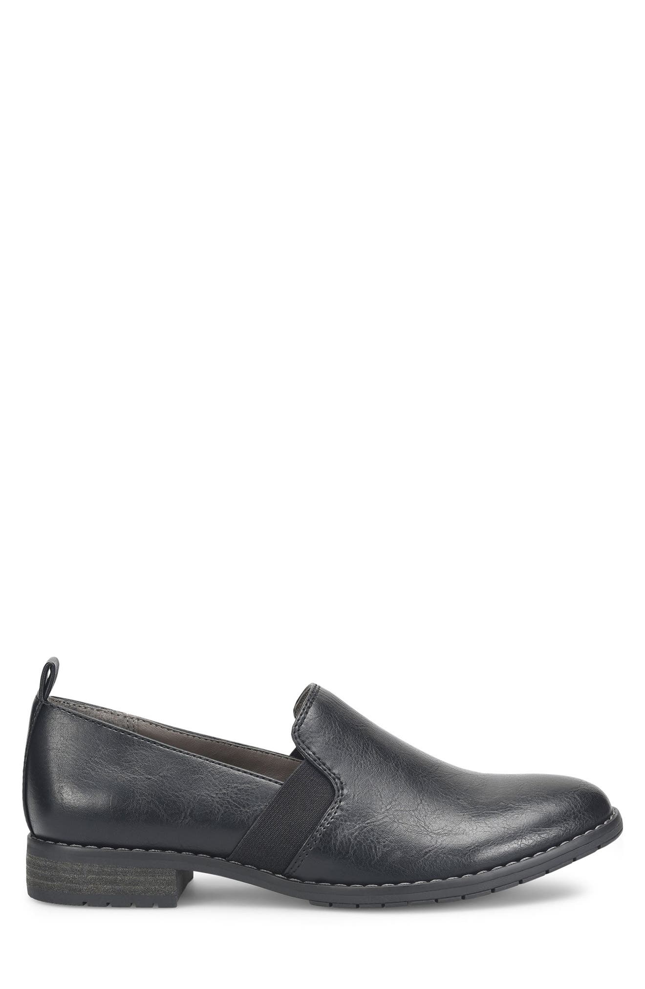 EUROSOFT Wayfield Loafer, Alternate, color, 