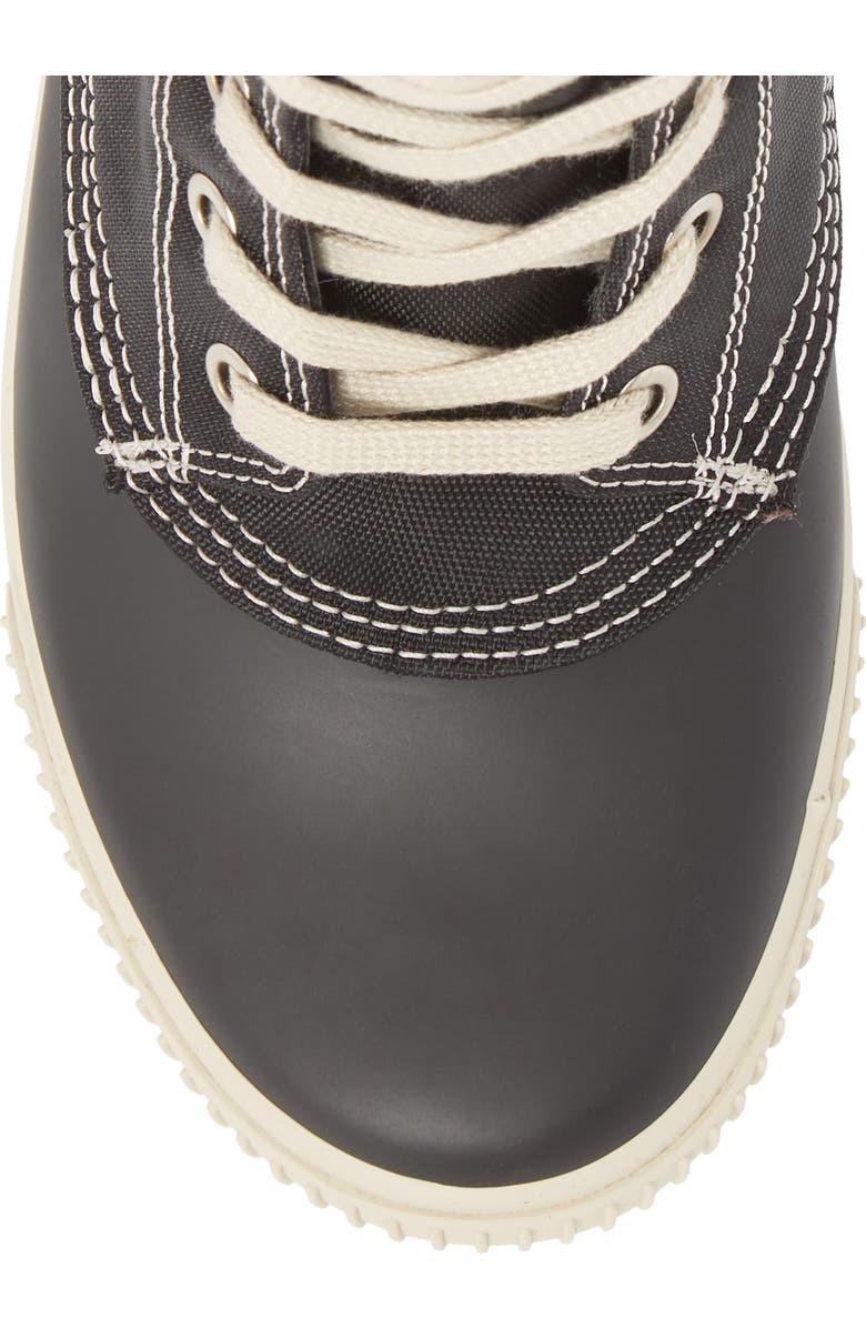 Cougar Dart Waterproof Duck Boot, Alternate, color,