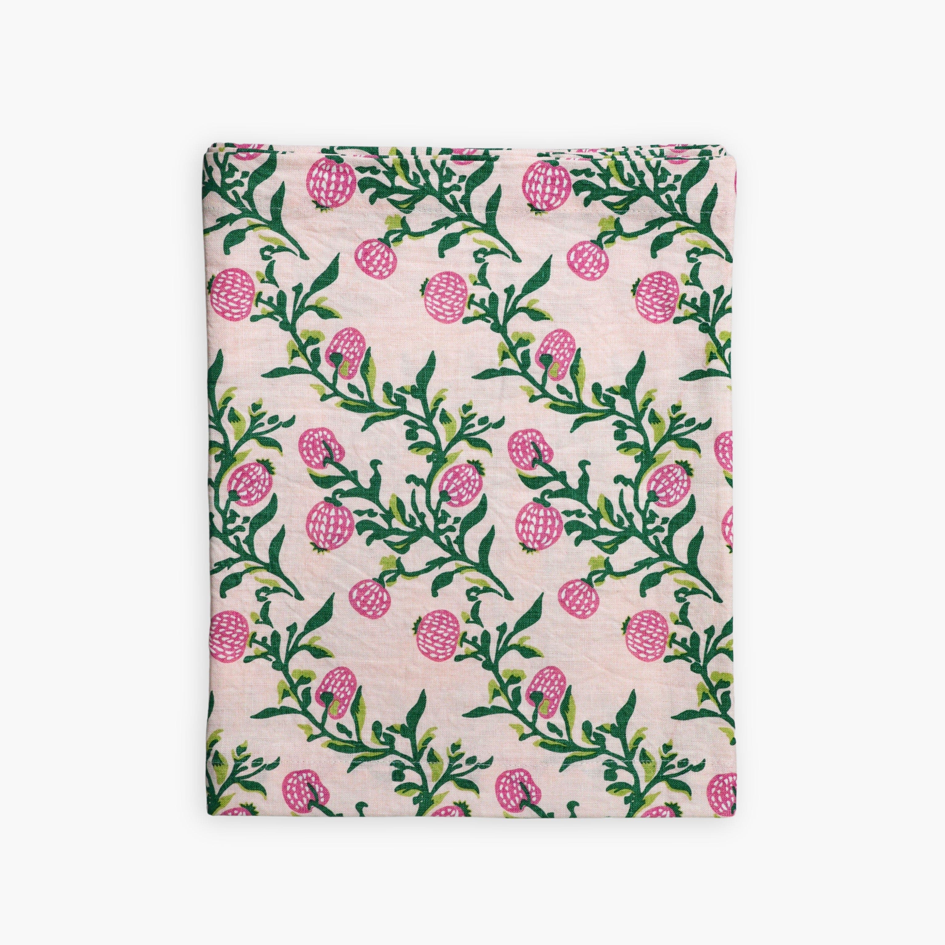 selected Pastel Pink