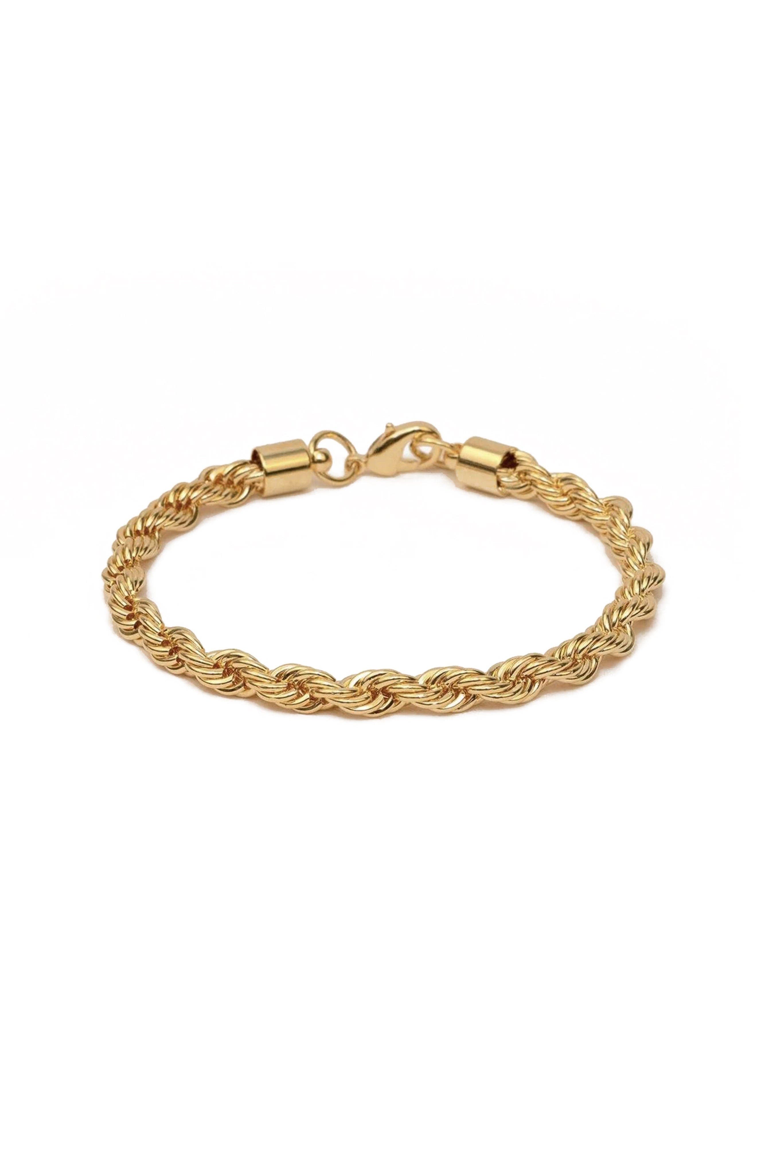selected Gold