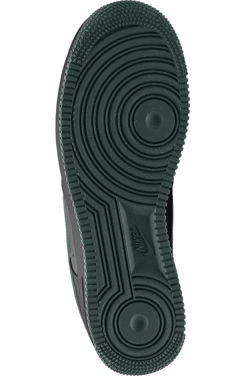 Nike Air Force 1
07 Sneaker, Alternate, color,