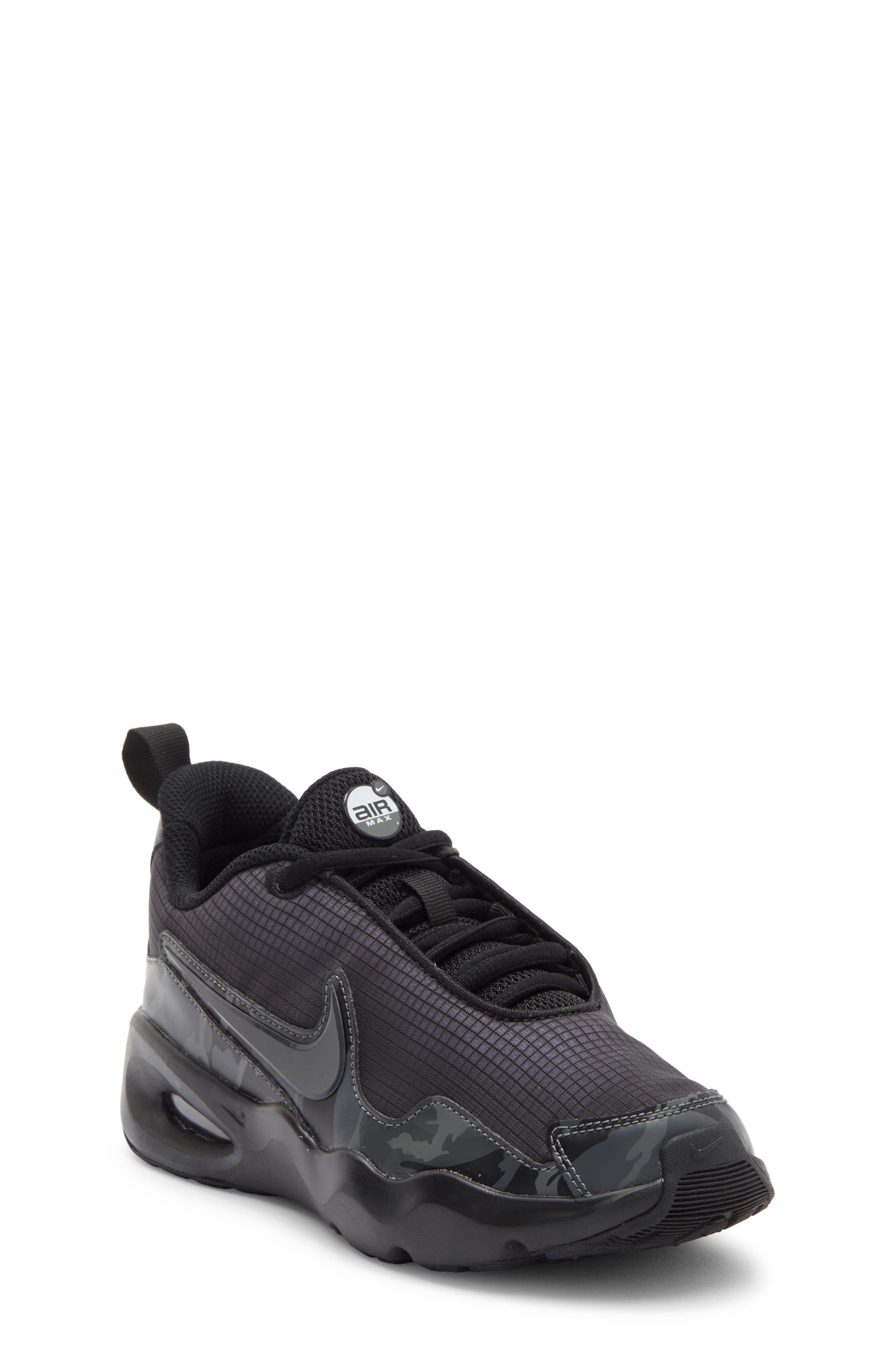 Kids' Air Max Nova Sneaker