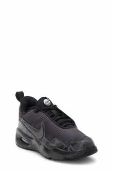 Kids' Air Max Nova Sneaker